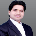 Advocate photo
