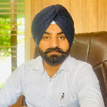 Advocate photo