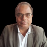 Advocate photo