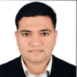 Advocate photo