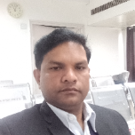 Advocate photo