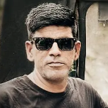 Advocate photo