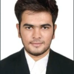 Advocate photo