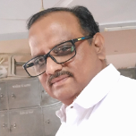 Advocate photo