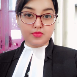Advocate photo