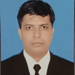 Advocate photo