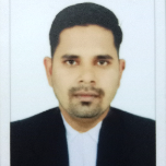 Advocate photo
