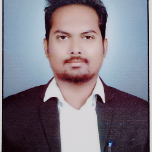 Advocate photo