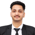 Advocate photo