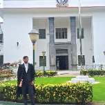 Advocate photo