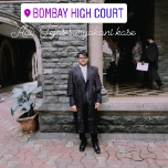 Advocate photo