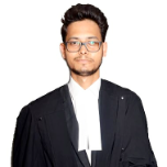Advocate photo