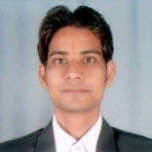 Advocate photo