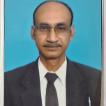 Advocate photo