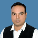 Advocate photo