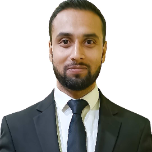 Advocate photo