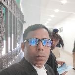 Advocate photo