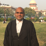 Advocate photo