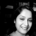 Advocate photo