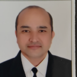 Advocate photo