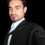 Advocate photo