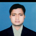 Advocate photo
