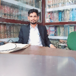 Advocate photo