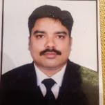 Advocate photo