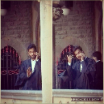 Advocate photo