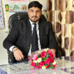 Advocate photo