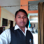 Advocate photo