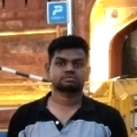Advocate photo