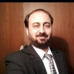 Advocate photo
