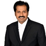 Advocate photo