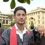 Advocate photo