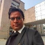 Advocate photo