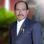 Advocate photo