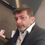 Advocate photo
