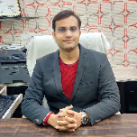 Advocate photo