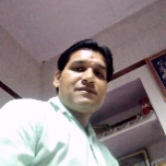 Advocate photo