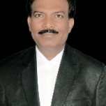 Advocate photo