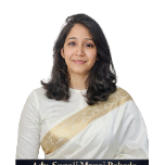 Advocate photo