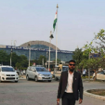 Advocate photo