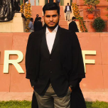 Advocate photo