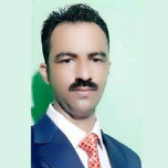 Advocate photo