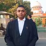 Advocate photo