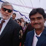 Advocate photo