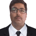 Advocate photo