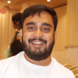 Advocate photo