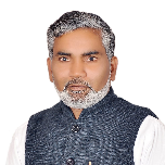 Advocate photo